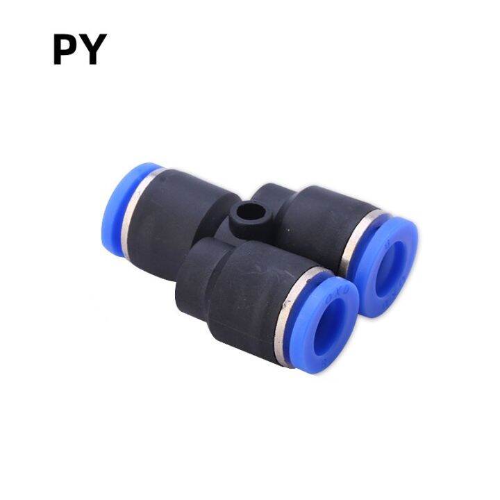 pneumatic-fitting-pipe-connector-tube-air-hose-plastic-hose-quick-couplings-pe-pu-pv-py-4-16mm-pipe-fittings-accessories