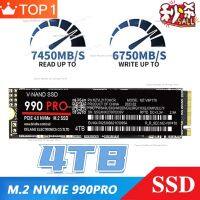 gxal46093 4TB M.2 SSD 2TB 1TB NVME hard Drive 980EVO NVMe pcie 990 PRO Hard Disk For Laptop/Desktop/mac