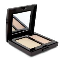 Laura Mercier ปรับสีผิว Secret Camouflage - No. SC2 ( สำหรับผิวขาวถึงผิวสีเฉดอ่อน ) 5.92g/0.207oz