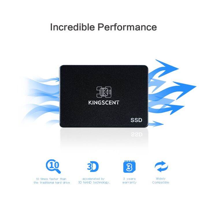 kingscent-ssd-240gb-hdd-2-5-sata3-ssd-256gb-โซลิดสเตทไดรฟ์ภายในสำหรับแล็ปท็อปเดสก์ท็อปโน้ตบุ๊คฮาร์ดไดรฟ์-zlsfgh