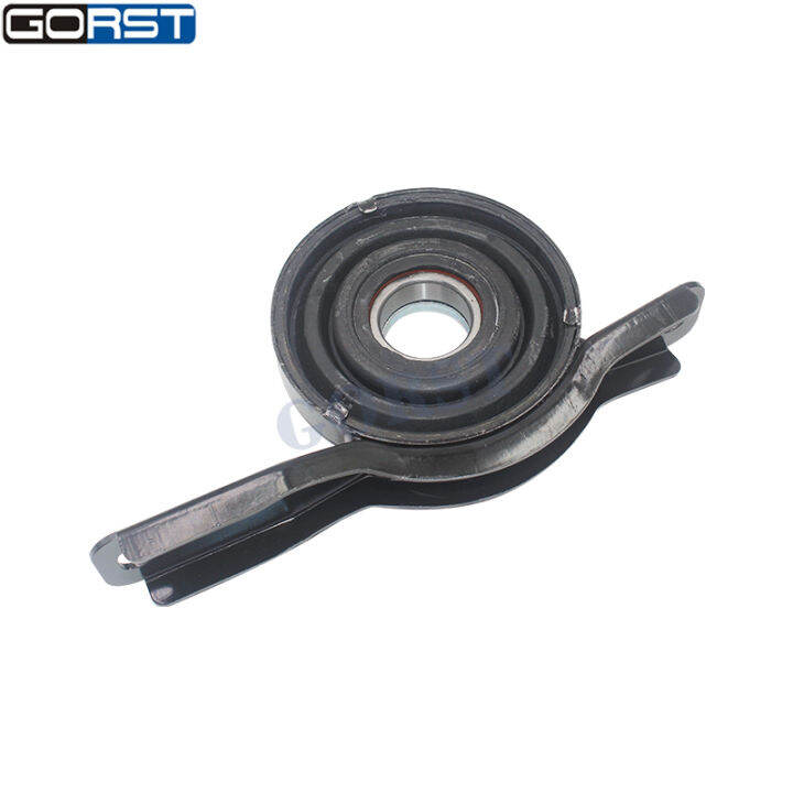 front-rear-driveshaft-center-support-bearing-92189411-for-pontiac-g8-2008-2009-92213683-92255731