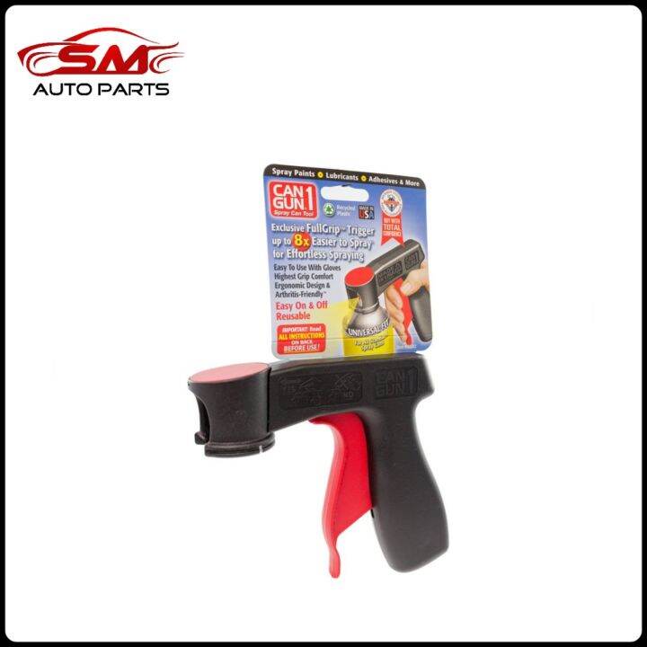 Plasti Dip Handle Spray Paint Tools Rim Membrane Portable Rubber Paint