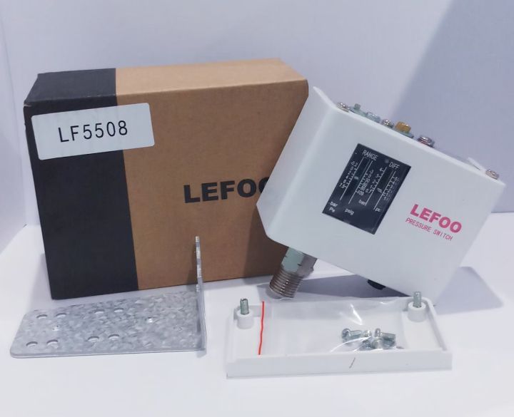 เพรสเชอร์สวิทซ์-lefoo-lf5508