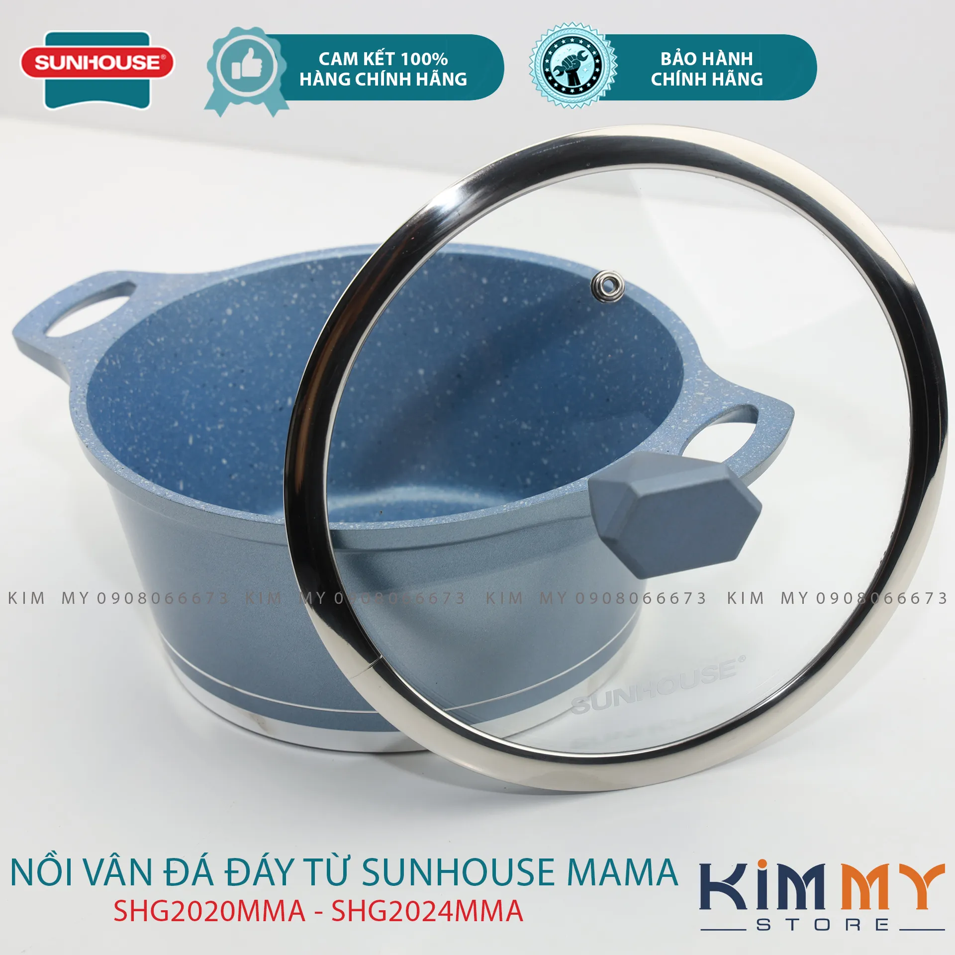 noi van da day tu 20 cm
