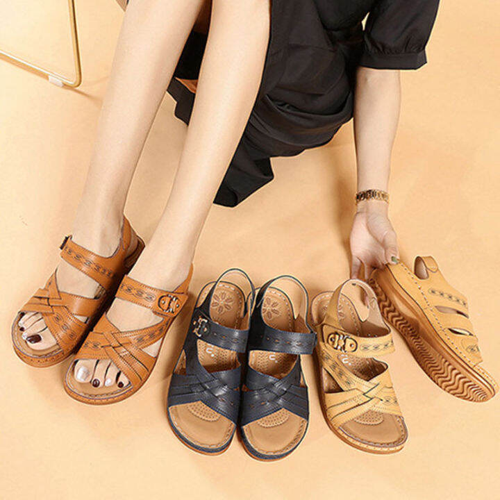 2021-beach-sandals-women-summer-shoes-thick-sole-women-wedges-sandals-ladies-summer-holiday-shoes-big-size-42-a3257