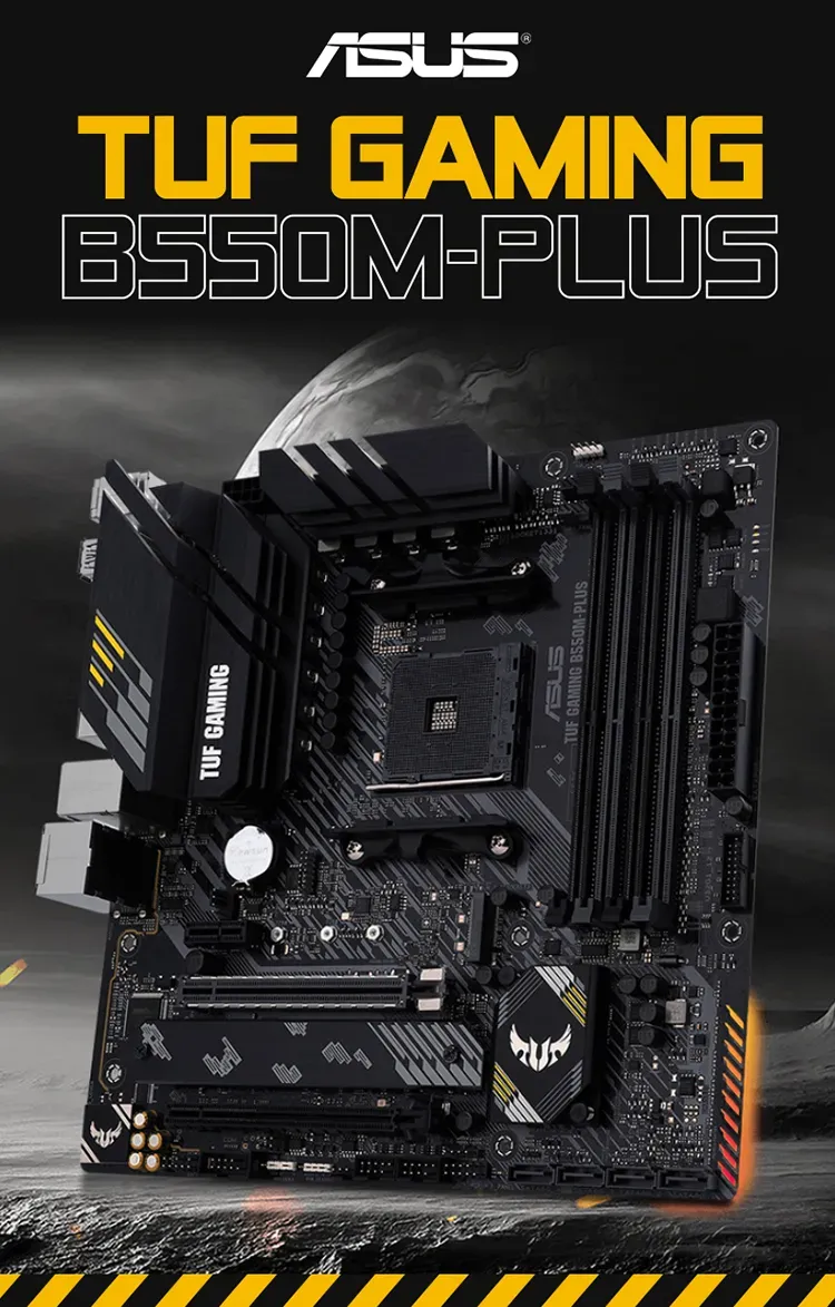 IPASON Gaming PC Ryzen 5 5600X Nvidia Geforce RTX 3060 Redon RX6700XT Graphics Cards 16GB RGB