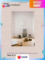 Bea Mombaers : Items &amp; Interiors [Hardcover]หนังสือภาษาอังกฤษมือ1(New) ส่งจากไทย