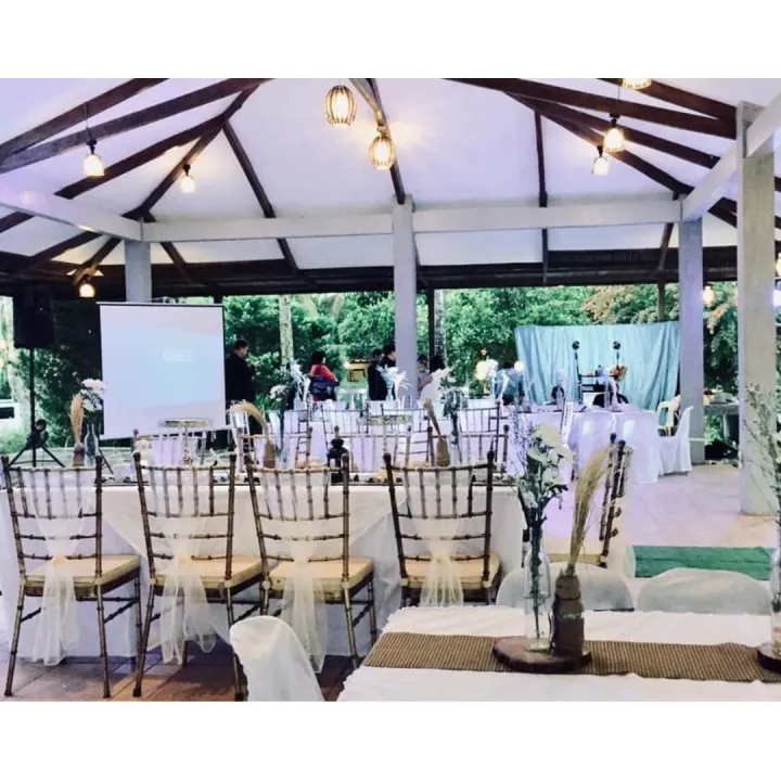 tiffany chairs chairs 202 Lazada PH