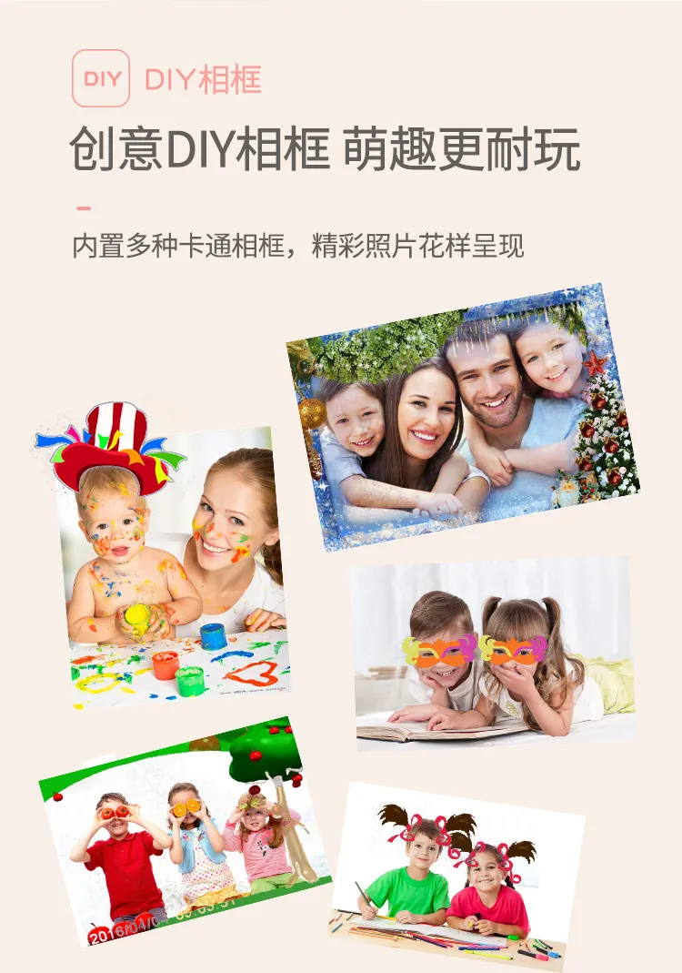 NHÀ PHÂN PHỐI LÂM MUSIC