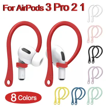 Air Up Pods - 2pcs