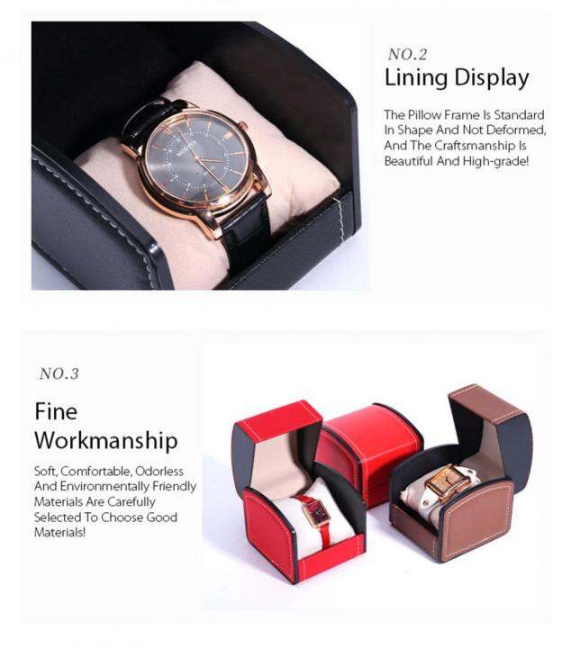 flip-watch-case-watch-bag-watch-storage-box-leather-watch-case-pu-leather-watch-case-watch-case