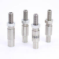 0630075008600960108011701230 Muzzle Sleeve for 1170 Pneumatic Pins Accessories Air Nailer Nailing Tool Price For 1pc