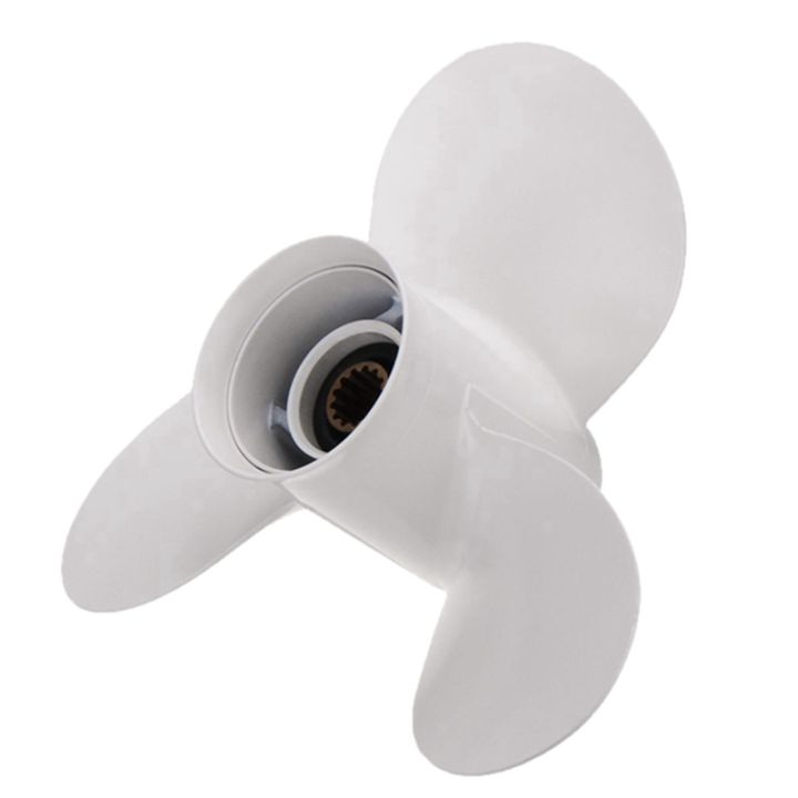 11-5-8x11-boat-propeller-for-yamaha-25-60hp-outboard-propeller-for-yamaha-engine-13-tooth-69w-45947-00-el