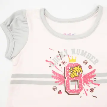 Buy Bebe By Soen For Baby Girl online