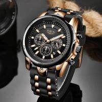 （A creative）Relogio MasculinoWatch ONIX ClockCasualWristWatch