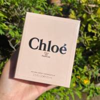 Chloe Eau De Pafume 75ml