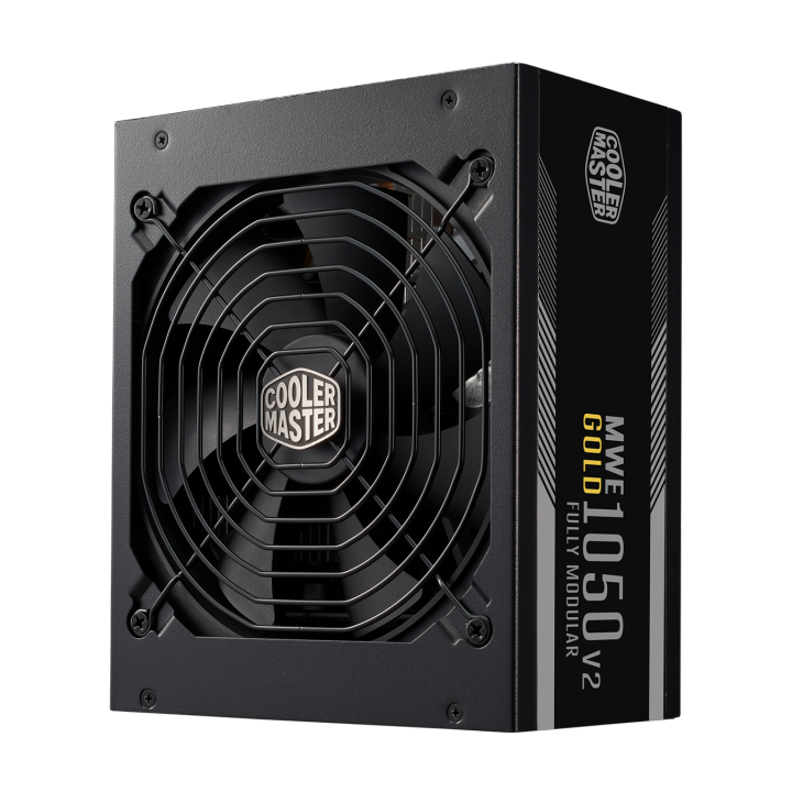 cooler-master-power-supply-mwe-gold-1050-v2-atx3-0-พาวเวอร์ซัพพลาย-ของแท้-ประกันศูนย์-10ปี