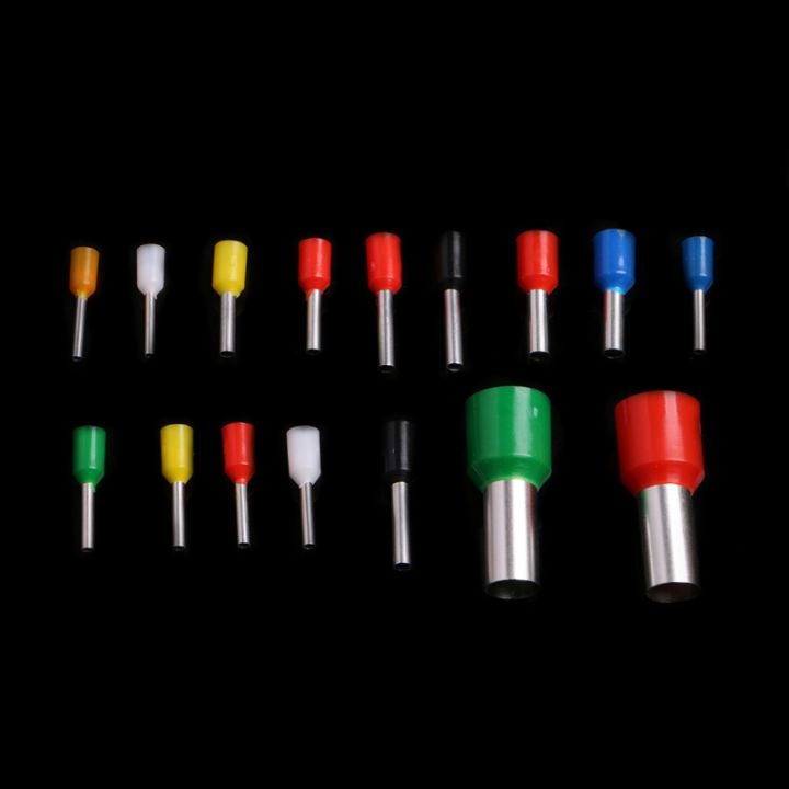 2120-pcs-ฉนวนสายไฟ-pin-end-terminal-bootlace-ferrules-kit-ชุดลวด-copper
