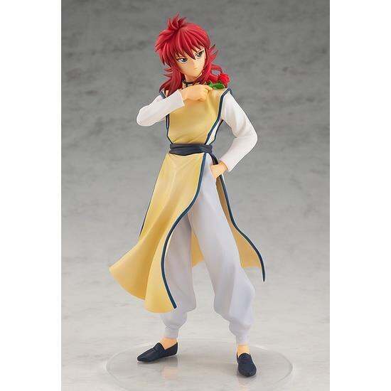 2023-new-pop-up-parade-yu-yu-hakusho-kurama