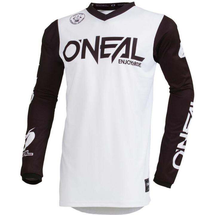 ระบายอากาศ-coolmax-motocross-เจอร์ซีย์-spotswear-bmx-mtb-jersey-enduro-racewear-เสื้อแขนยาว-racewear-mxl