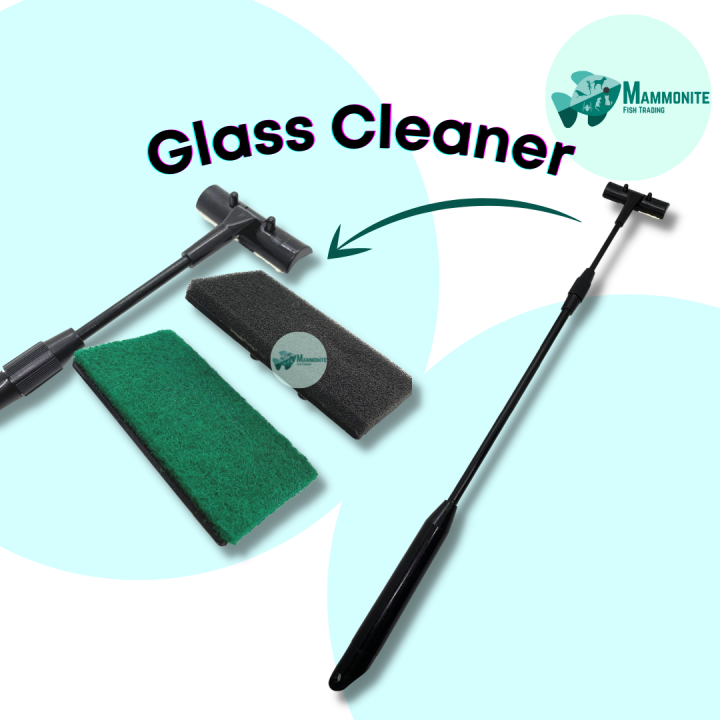 3-Pack SweepEasy Broom As Seen On Shark Tank - Scrape, Sweep & Go - For Indoor And Outdoor Use, Sweep Easy With Scraper (Green