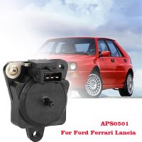 brand new New 3Bar MAP Intake Pressure Sensor 7654436 For Ford Ferrari Lancia 215810001101 APS0501