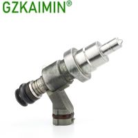 brand new High Quality parts Fuel Injector Nozzle 23250 46131 2325046131 for for toyota JZX110 1JE FSE 1JZ FSE V6