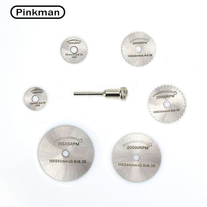 cutting-discs-rotary-tools-cutting-wheel-mandrel-rod-for-dremel-tools-accessories-dremel-discs-22-25-32-35-44-50mm