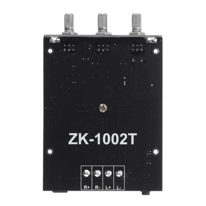 บอร์ดวงจรขยายเสียงบลูทูธ-5-0-zk-1002t-100w-2