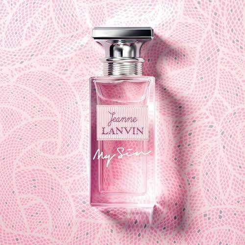 lanvin-jeanne-lanvin-edp-100ml