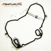 AuAuto 24435052 Front Timing Cover Gasket For Buick Lacrosse Opel Astra Vectra Zafira Holden Vaxhuall Z22YH Z22SE