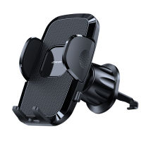 Dashboard Car Phone Holder for Car 360 Long Arm Universal Handfree Auto Windshield Air Vent Car Phone Mount Mobile Phone Support