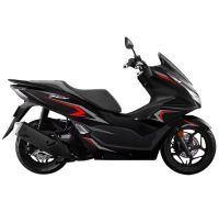 ∏◄✢ Motorcycle Sticker For Honda PCX160 pcx 160 2021 2022 Motorbike Stickers Pegatinas Protector