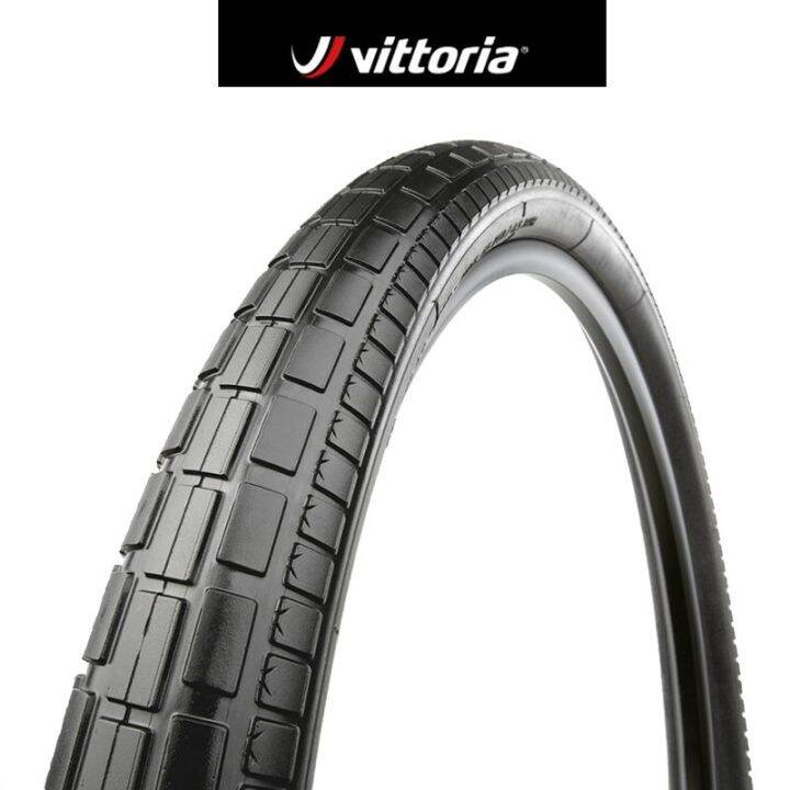 Vittoria 26 Mtb Tire BOOZE Light Bicycle Tire 26X2.3 Bike Tire Graphene