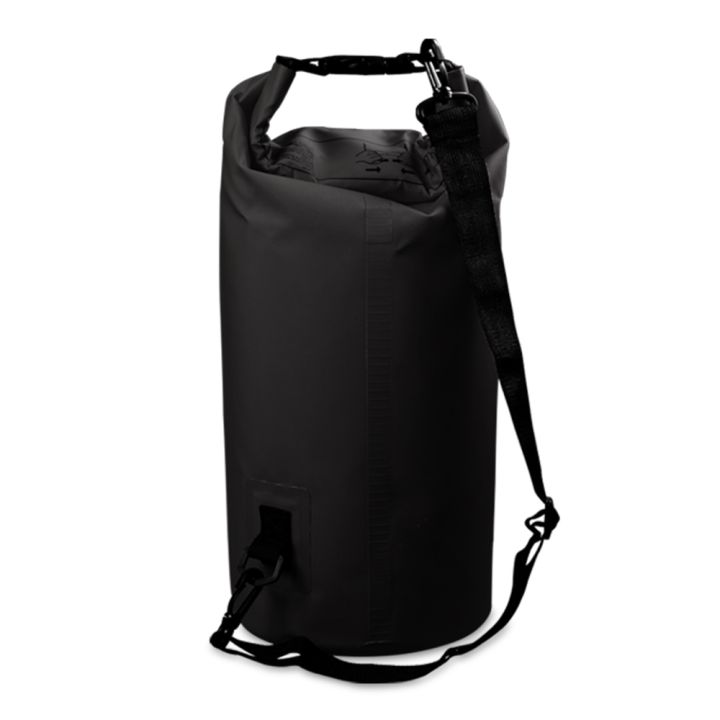 10l-15l-20l-30l-outdoor-waterproof-dry-bag-backpack-swimming-bag-water-floating-bag-sack-for-kayak-rafting-river-trekking