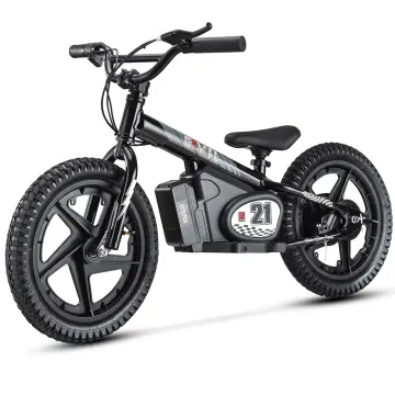 Electric balance clearance bike for kids