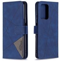 ❡☍✆ Reno6 Pro 5G 2021 Matte Flip Wallet Case for OPPO Reno 5 Pro Luxury Leather Classic Card Slot Cover Reno5 6 Pro Stand Funda