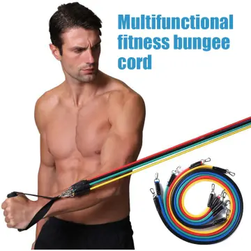 Resistance band online lazada