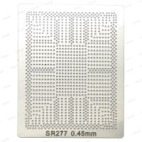 Stencil Template  N4200 SR2Z5 /  N3350 SR2Z7 / N3450 SR2Z6 / J3355 SR2Z8 / J3455 SR2Z9 /  J4205 SR2ZA / N3350 SR2YB Calculators