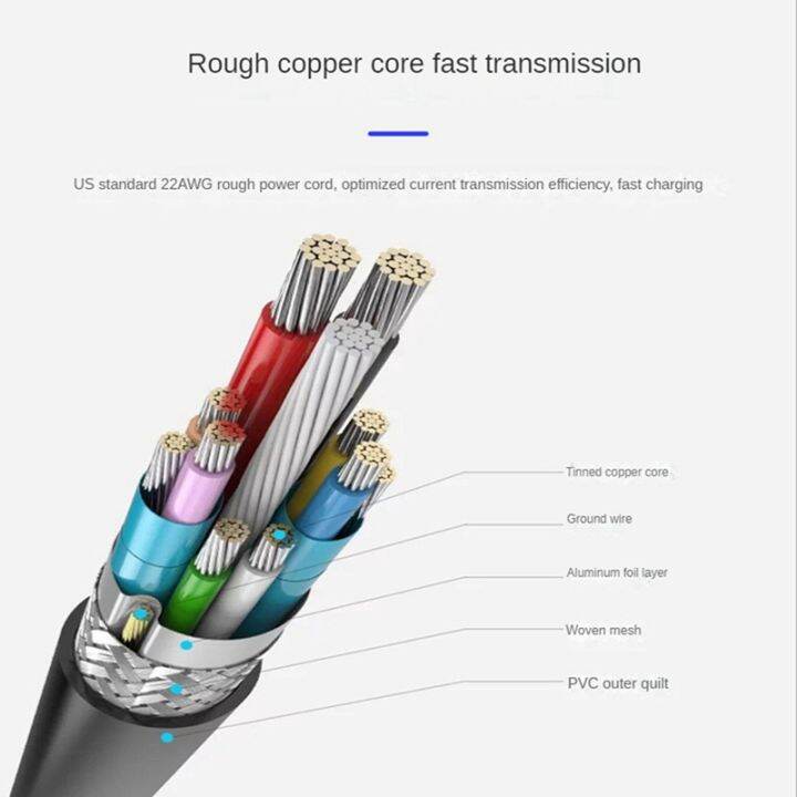 hard-drive-external-cable-usb-micro-b-hdd-cable-micro-b-data-cable-ssd-sata-cable-for-hard-disk-micro-b-usb3-0