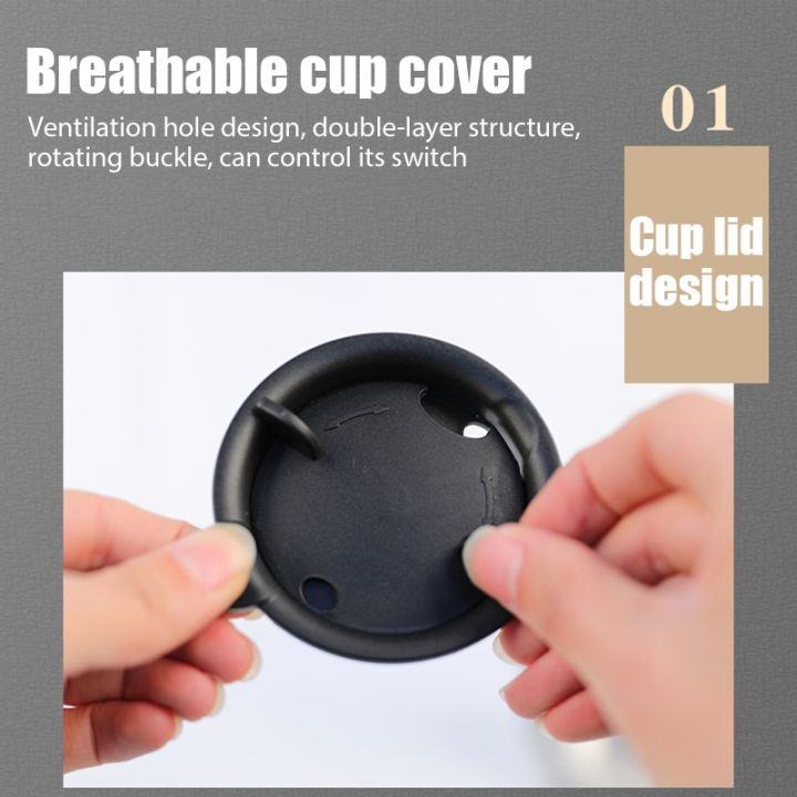 high-end-cups-ถ้วยผสมไฟฟ้าอัตโนมัติสแตนเลสกาแฟนมอัตโนมัติ-self-stirring-magnetic-mug-blender-smart-mixer-thermal-cup