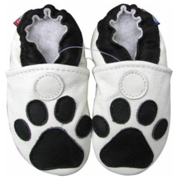 carozoo-newborn-baby-shoes-infant-shoes-slippers-soft-leather-baby-boys-first-walkers-girl-shoes