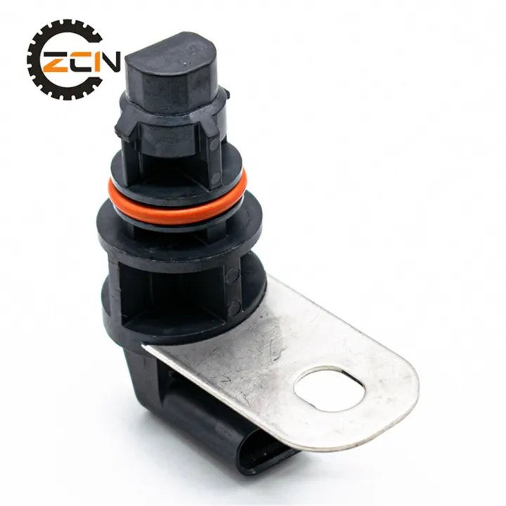 ใหม่เพลาข้อเหวี่ยง-crank-position-sensor-12669636-12623094-j5t34571สำหรับ-chevy-silverado-cadillac-escalade-gmc-yukon