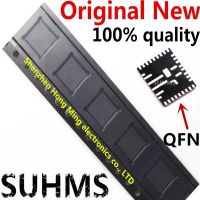 (1piece)100% New LV5083AGQUF LV5083A 0M=5C 0M=4D 0M= OM= QFN Chipset