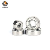 4pcs/set 1480 1260 940 830 ABEC-9 Bearing Kits for Strong 120 Strong 102 Strong 105L Strong 106 Strong 103L Strong 107