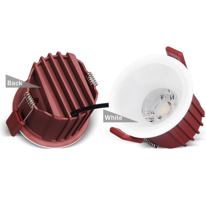 stylish-bedroom-downlight-recessed-led-ceiling-downlight-squareround-aluminum-high-quality-spot-led-7w-12w-ceiling-lamp