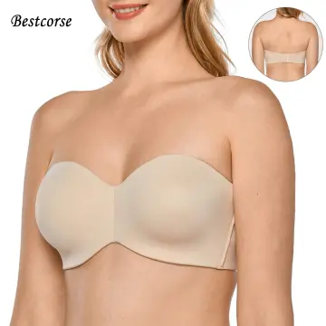 Shop Size 42 Cup C Push Up Bra With Wire with great discounts and
