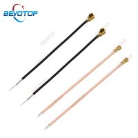 10pcs IPEX Pigtail Cable MHF4 IPEX4 / IPEX1 Receiver Antenna XM XM Plus R-XSR RXSR for RC Multirotor FPV Quadcopter 5 100CM