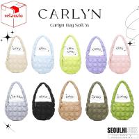 พร้อมส่ง แท้ ?% CARLYN SOFT M H7130702