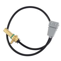 4491477 Electric Forklift Speed Sensor Motor Forklift Sensor Replacement Accessories (Speed)